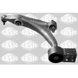 SASIC                                                7476198, Nenurodytas gamintojas, 7476198, auto detalė