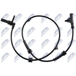 jutiklis, rato greitis
                                NTY-SPEC                                                HCA-NS-139, NT