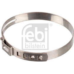 žarnos spaustukas
                                FEBI BILSTEIN                                                38761, FEBI B