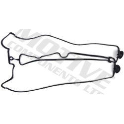 tarpiklis, svirties dangtis
                                MOTIVE                                                RCG920, MOT