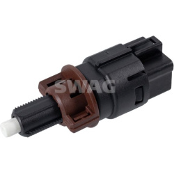 stabdžių žibinto jungiklis
                                SWAG                                                33 10 6714,