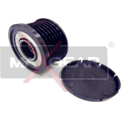 laisvos eigos sankaba, kint. sr. generatorius
                                MAXGEAR                                        