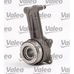 sankabos komplektas KIT3P (CSC)
                                VALEO                                834006, VALEO, 834006, a