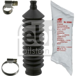 vairo kolonėlės apsauga
                                FEBI BILSTEIN                                                12665,