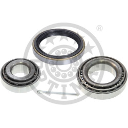 rato guolis
                                OPTIMAL                                                981535, Nenurodytas gamint