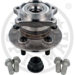 rato guolis
OPTIMAL 982214L, Nenurodytas gamin