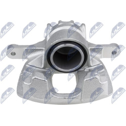 stabdžių apkaba
                                NTY-SPEC                                                HZP-PE-014, NTY-SPE