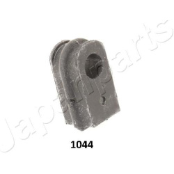 įvorė, stabilizatorius
                                JAPANPARTS                                                RU1044, JA