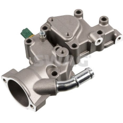 termostato korpusas
                                SWAG                                                33 10 0554, Nenurodyt