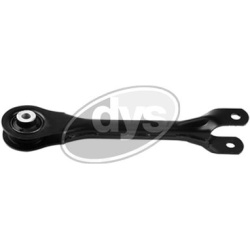 pakabos svirtis
DYS 26-03144, Nenurodytas gami