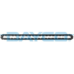pavaros grandinė
                                DAYCO                                                TCH1063, DAYCO, TCH106