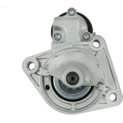 Starteris Remanufactured AS
                                AS-PL                                                S0096SR, AS-