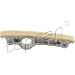 kreiptuvai, sinchronizavimo grandinė
                                TOPRAN                                                1