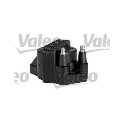 ritė, uždegimas
                                VALEO                                245255, VALEO, 245255, auto detalė