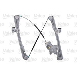 lango pakėliklis
                                VALEO                                850569, VALEO, 850569, auto detalė