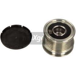 laisvos eigos sankaba, kint. sr. generatorius
                                MAXGEAR                                30-0165,