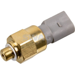 alyvos slėgio jungiklis
                                SWAG                                33 10 4569, Nenurodytas gamintoj