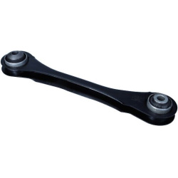 pakabos svirtis
                                MAXGEAR                                72-5559, MAXGEAR, 72-5559, auto detal�