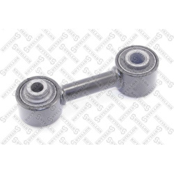 stabilizatoriaus traukė
                                STELLOX                                                56-74021-SX, 