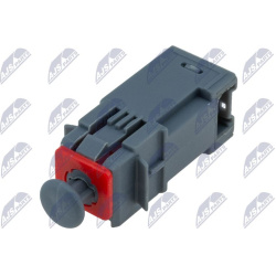 jungiklis, sankabos valdiklis
                                NTY                                                ECP-PL-037, 