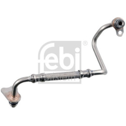 alyvos žarna febi Plus
                                FEBI BILSTEIN                                                185042, 