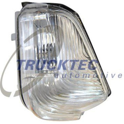 korpusas, indikatorius
                                TRUCKTEC AUTOMOTIVE                                                02.