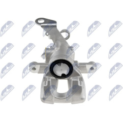 stabdžių apkaba
                                NTY-SPEC                                                HZT-FT-005, NTY-SPE