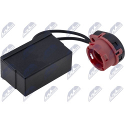 NTY PRZETWORNICA/STARTER/CEWKA XENON
                                NTY-SPEC                                                
