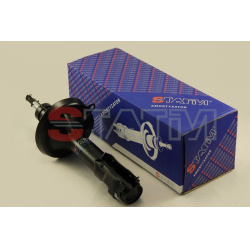 amortizatorius
                                STATIM                                                A.074, Nenurodytas gamin