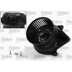 vidaus pūtiklis
                                VALEO                                698447, VALEO, 698447, auto detalė