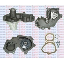 AQUAPLUS 85-5015, Nenurodytas gamintojas, 85-5015, auto detalė
