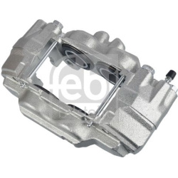 stabdžių apkaba
                                FEBI BILSTEIN                                                181457, FEBI B