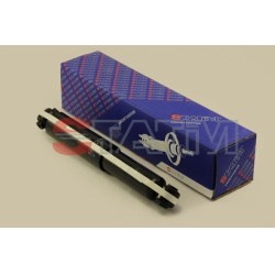 amortizatorius
                                STATIM                                                A.278, Nenurodytas gamin