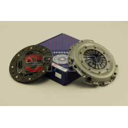 sankabos komplektas
                                STATIM                                100.425, Nenurodytas gamintojas, 10