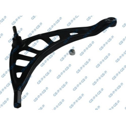 pakabos svirtis
                                GSP                                                S062068, GSP, S062068, aut