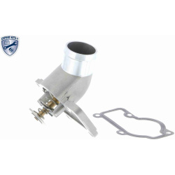 termostato korpusas EXPERT KITS +
                                VEMO                                                V45-99-