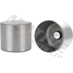 svirtis/kumštelis
                                MOTIVE                                                CF353, MOTIVE, CF353