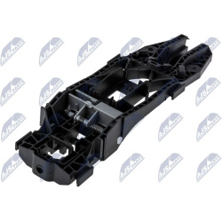 Rėmas, išorinė durų rankena
                                NTY                                                EZC-VW-451