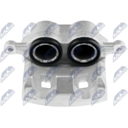 stabdžių apkaba
NTY-SPEC HZP-FR-013, NTY-SPE