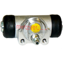 rato stabdžių cilindras CIFAM
                                METZGER                                                101-50