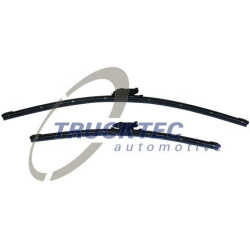 valytuvai
                                TRUCKTEC AUTOMOTIVE                                                07.58.057, TRUCK