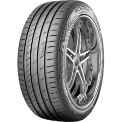 Vasarinės padangos 205/60R16 KUMHO ECSTA PS71 92V AAB71
                                KUMHO                               