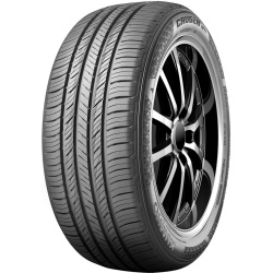 Vasarinės padangos 255/45R20 KUMHO CRUGEN HP71 101H RP CCB72
                                KUMHO                          