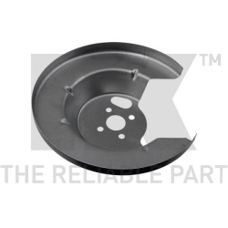 apsauginis skydas, stabdžių diskas
                                NK                                                233904