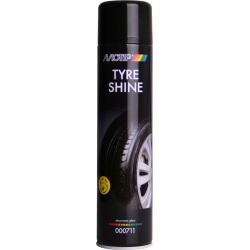 ROMIX SPINKI                                20517, Nenurodytas gamintojas, 20517, auto detalė