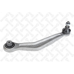 pakabos svirtis
                                STELLOX                                                54-00086A-SX, STELLOX,