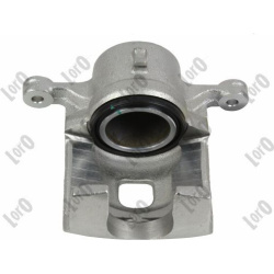 stabdžių apkaba LORO
                                ABAKUS                                                131-04-501, Nenu