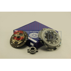 sankabos komplektas
                                STATIM                                                100.223, Nenurodyta