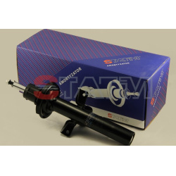 amortizatorius
                                STATIM                                                A.192, Nenurodytas gamin