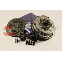 sankabos komplektas
                                STATIM                                                130.664, Nenurodyta